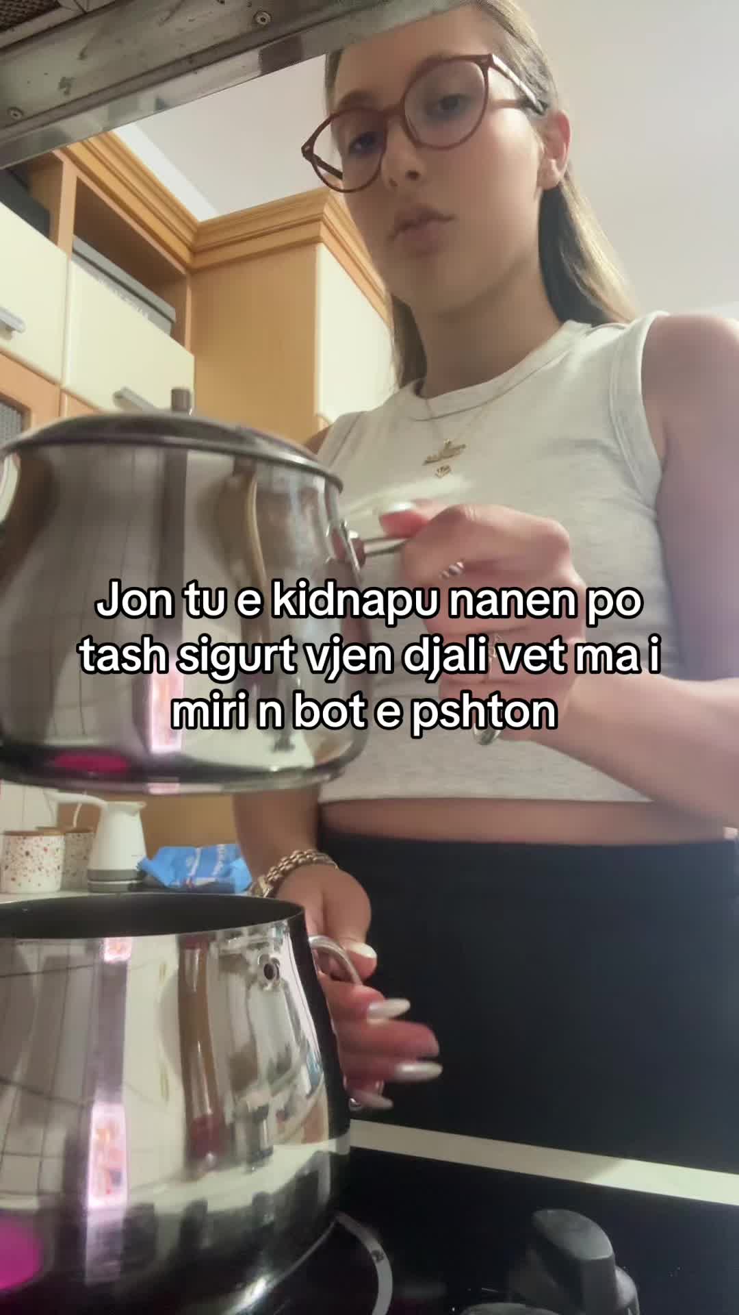 @G
