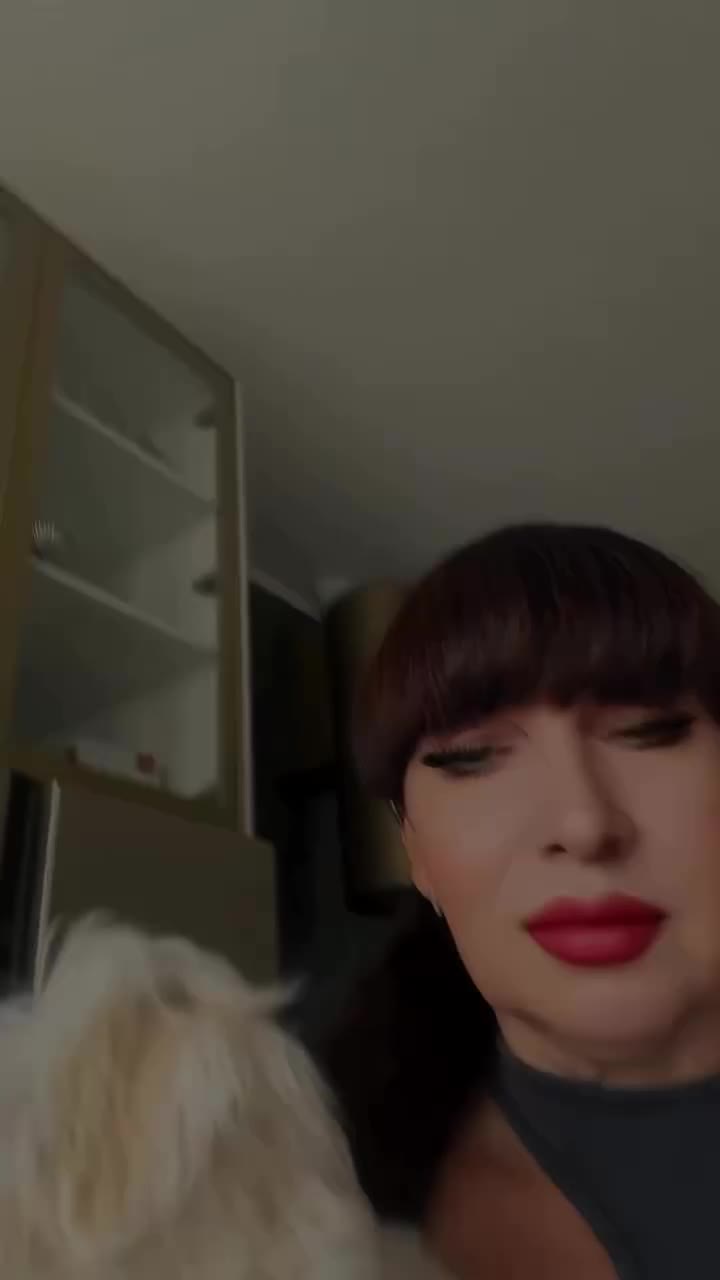 @Лариса Ревтова