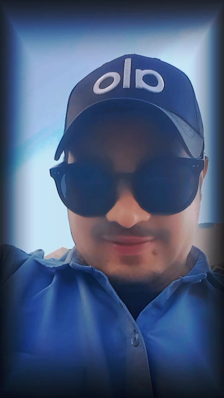 @iht.SHAM