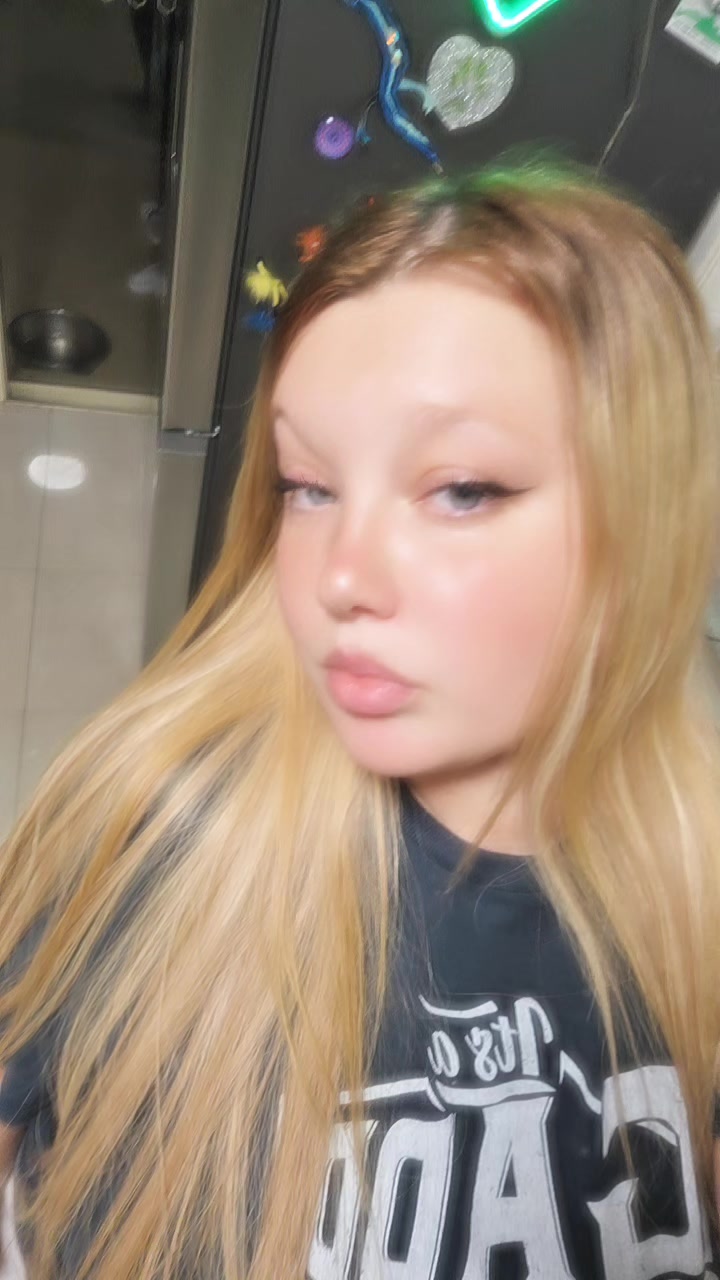 @Jessica Lyn Gadd