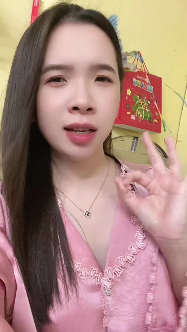@Cô 3Cà Mau