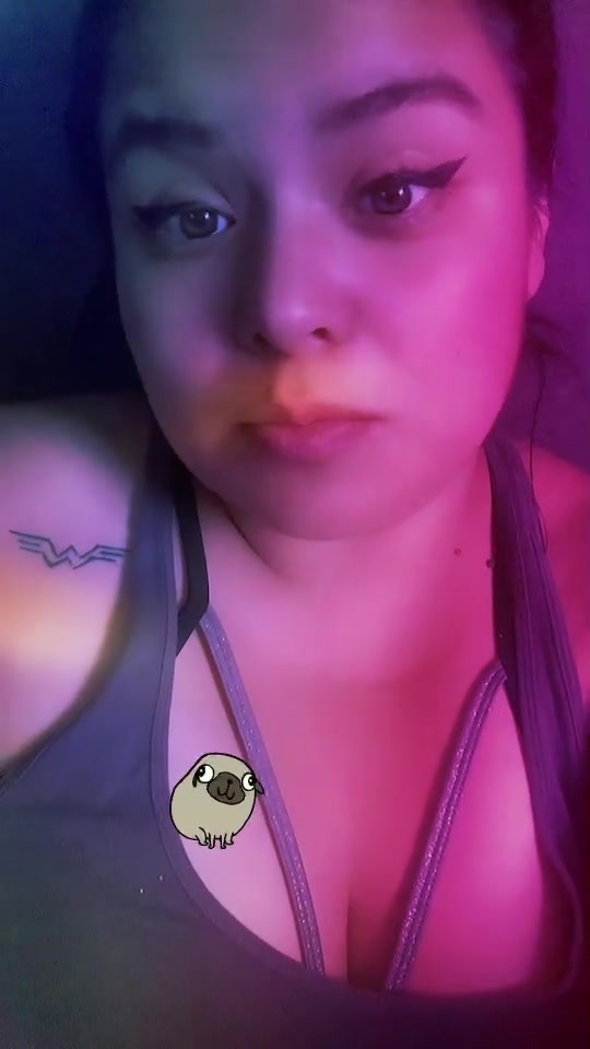 @Vikini Azul