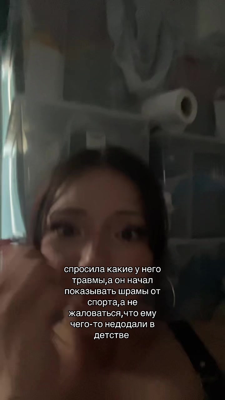@kqqewa_solld