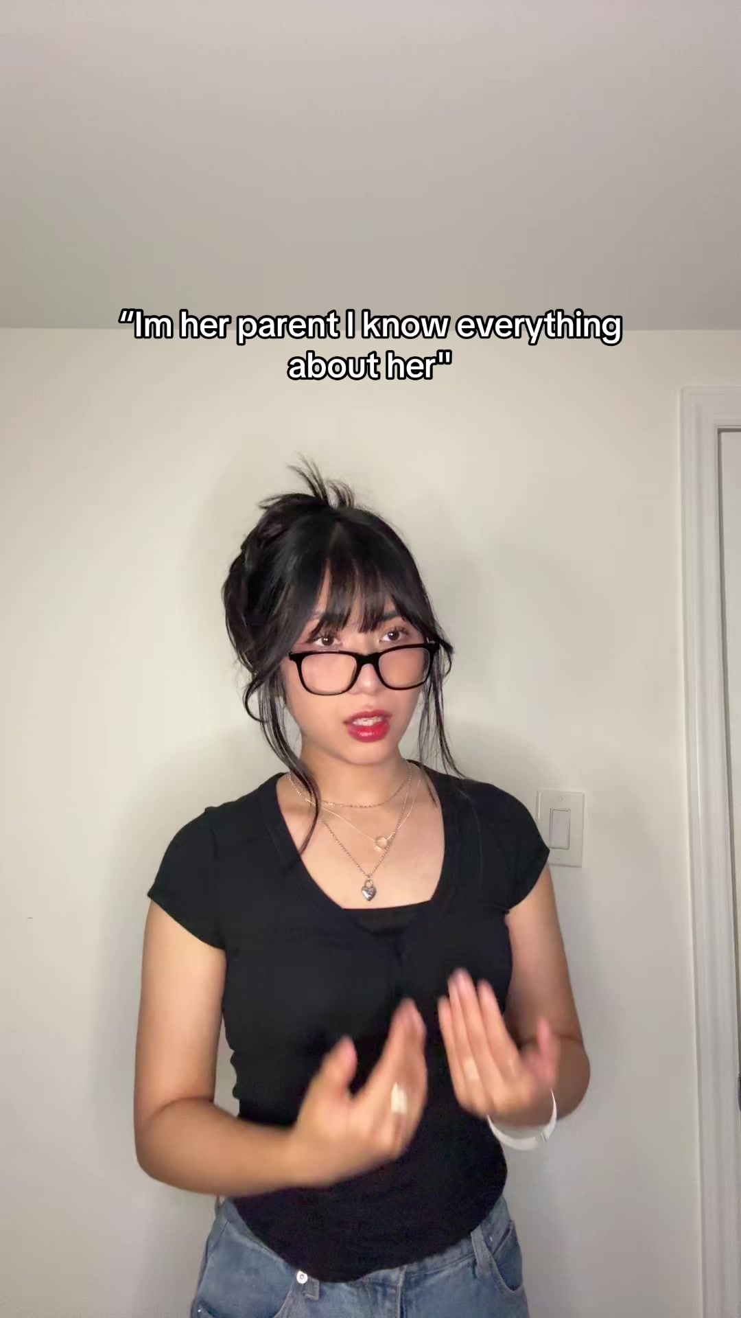 @Janny Shiguro
