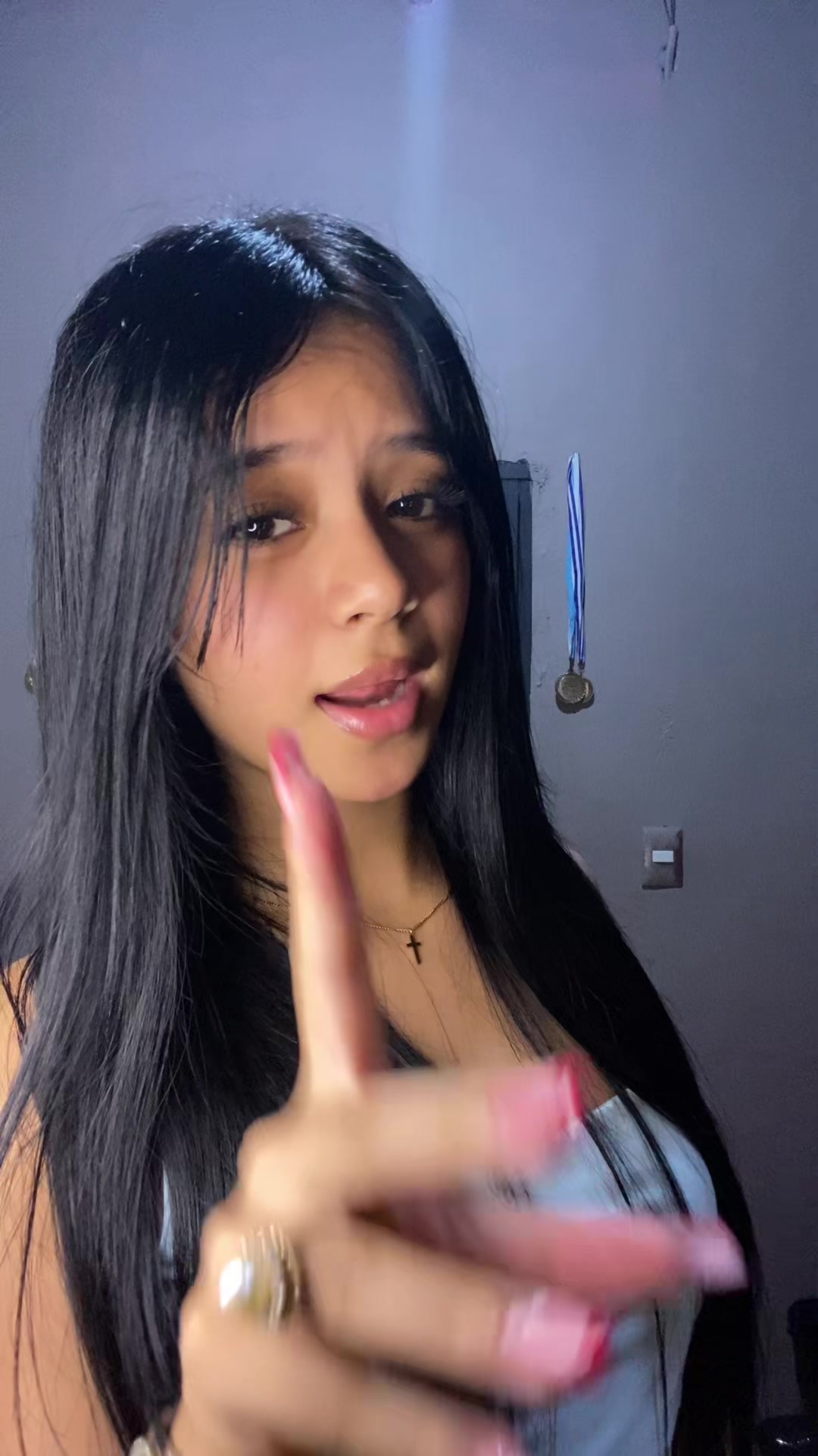@Sharon🖤
