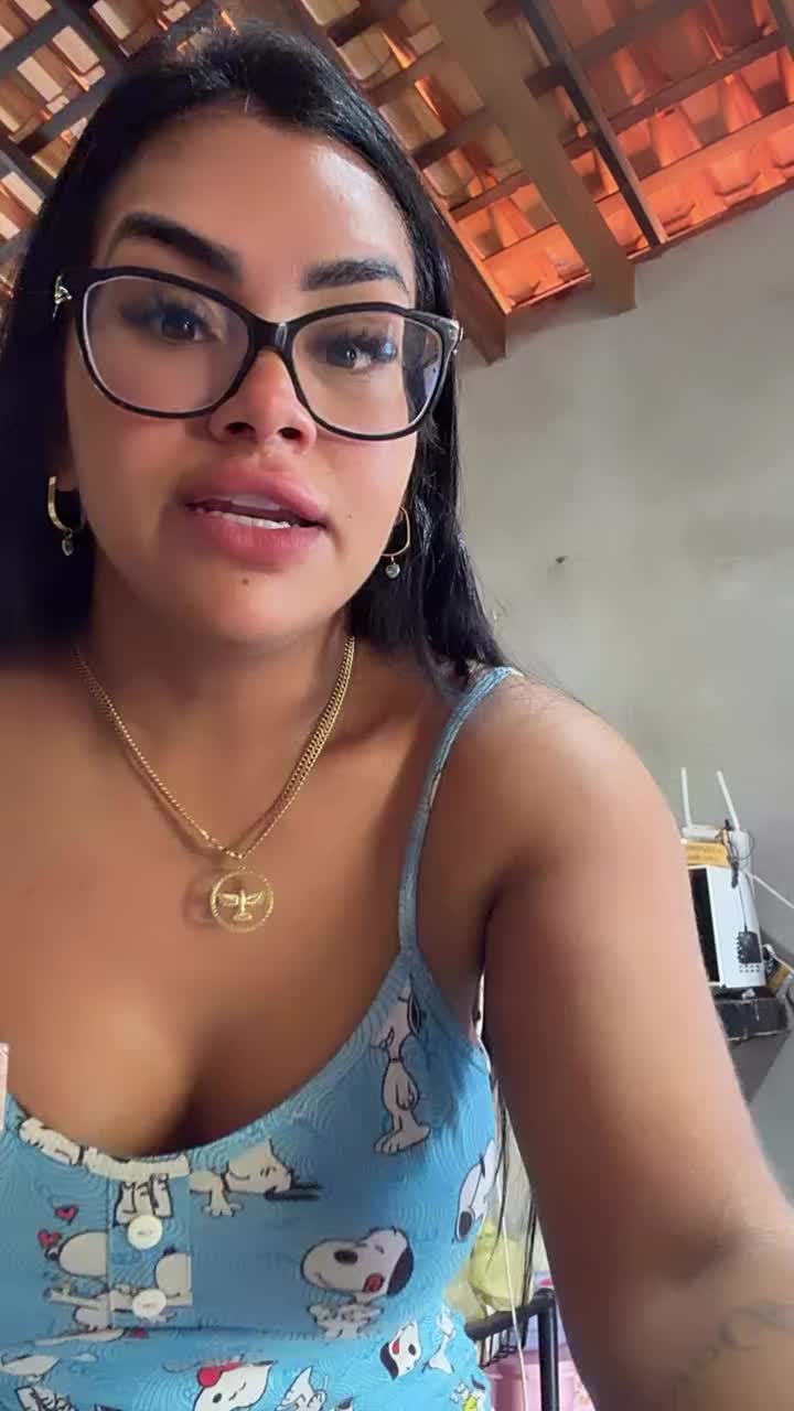 @Andressa sillvaa