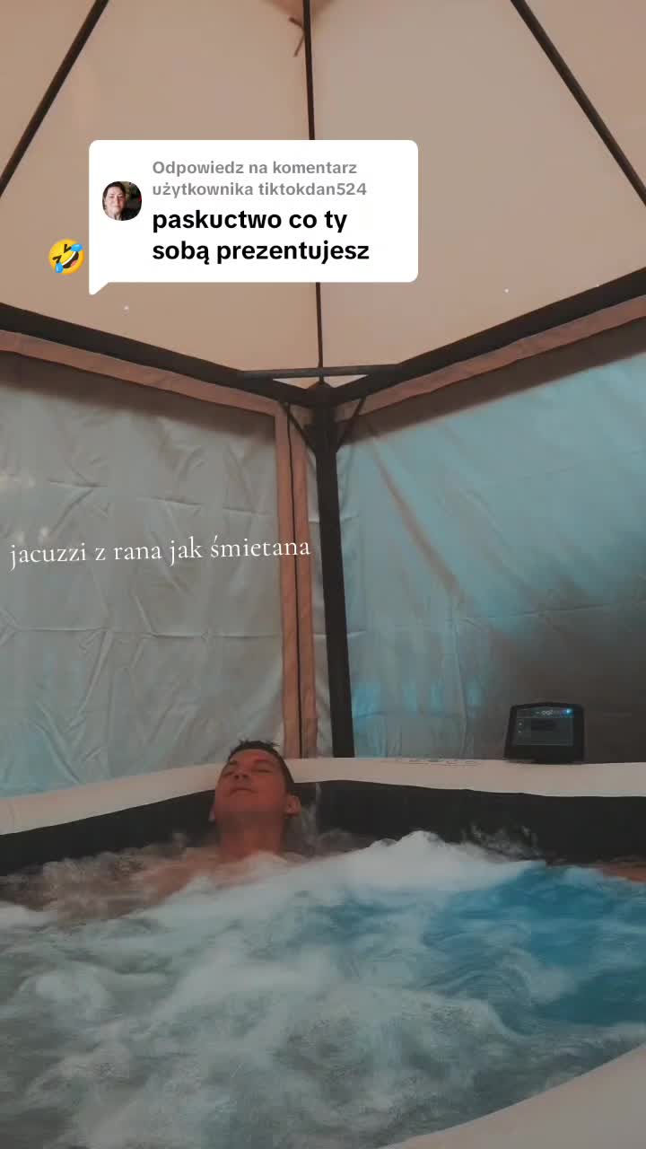 @๐จ๐น๐ด๐จ๐ต๐ฐ๐ต๐ฑ๐บ๐ฒ
