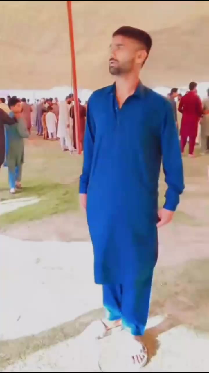 @Rana Arslan 786
