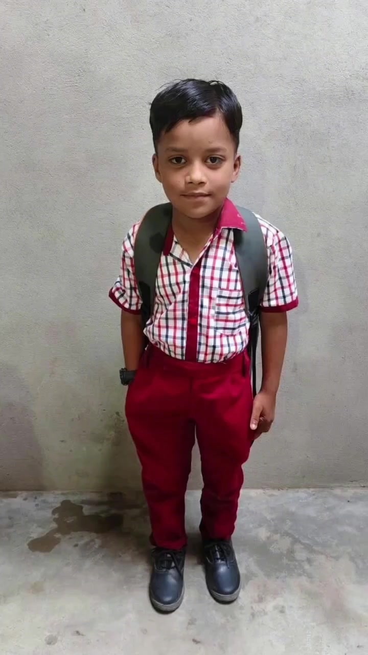 @Md Gulzar