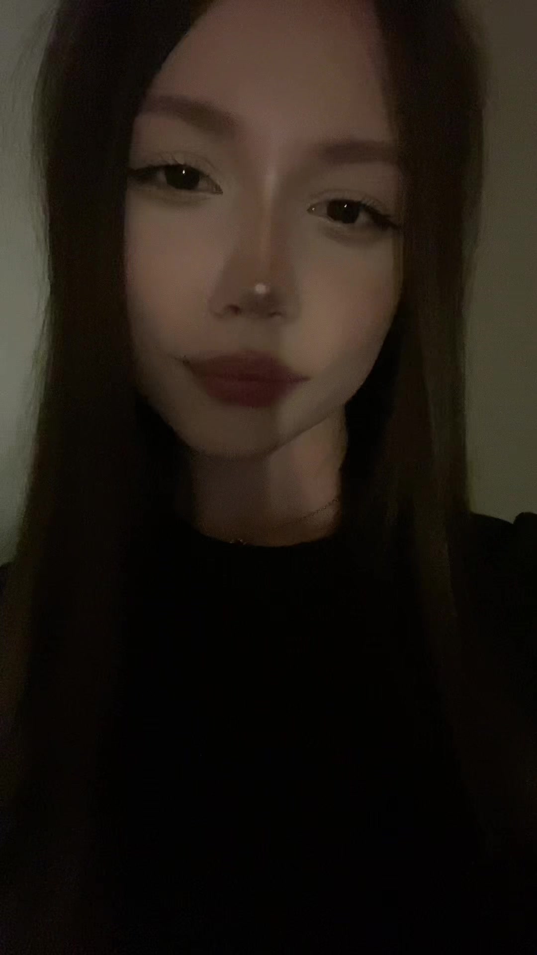 @злата