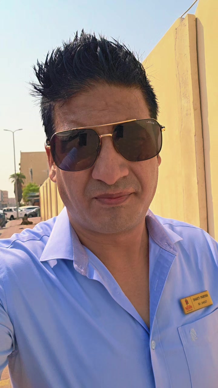 @SHAKTI