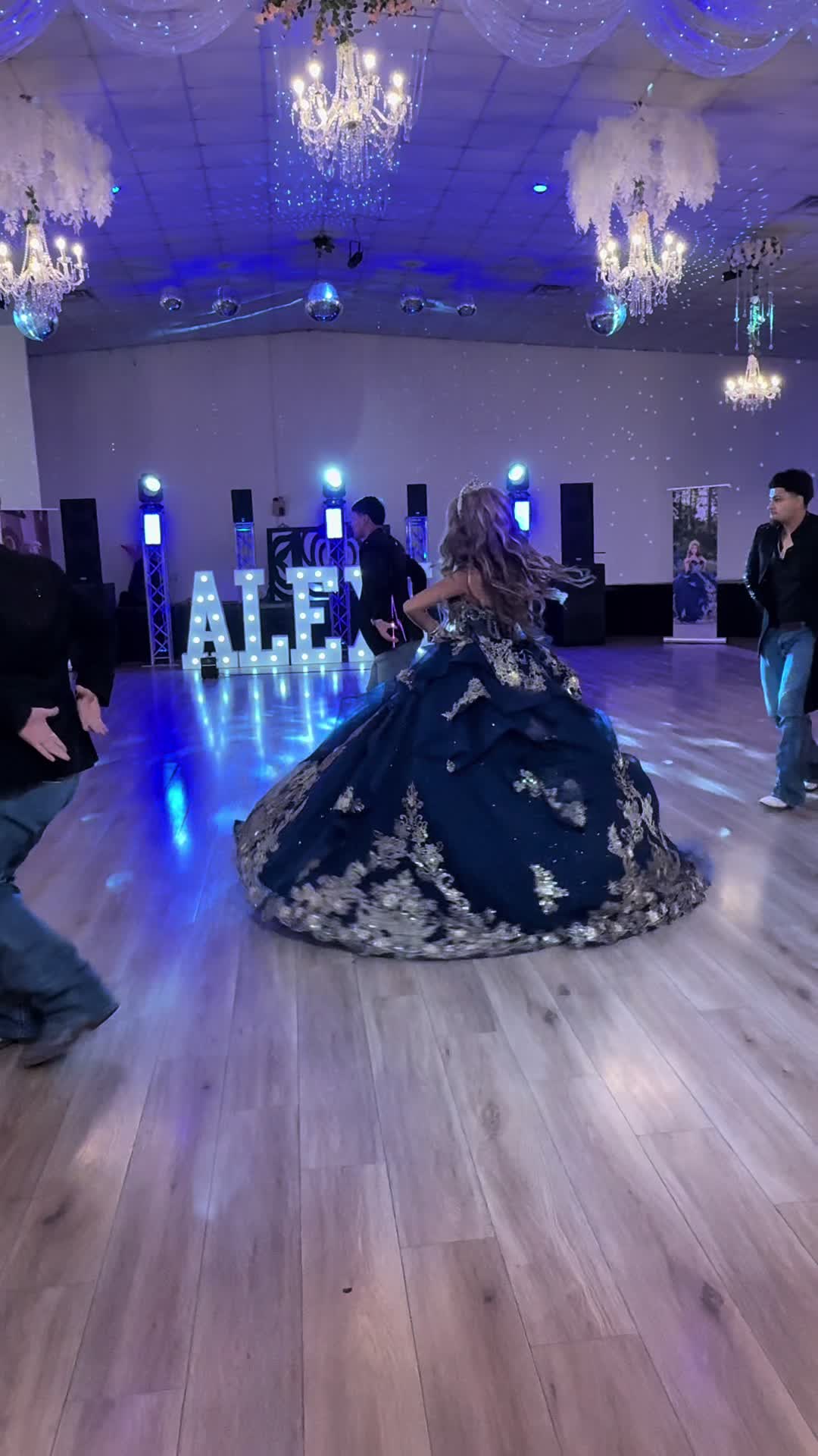 @HighClassProductions