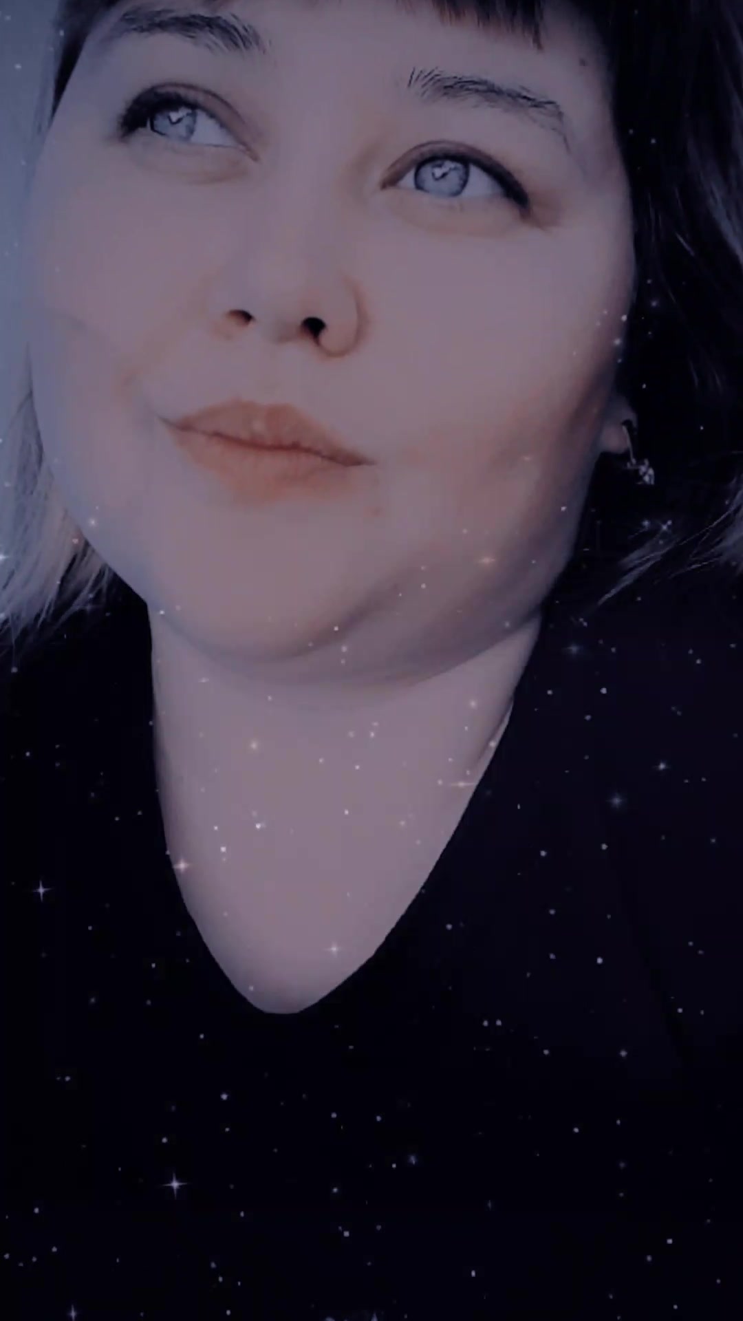 @Red_Rose_98