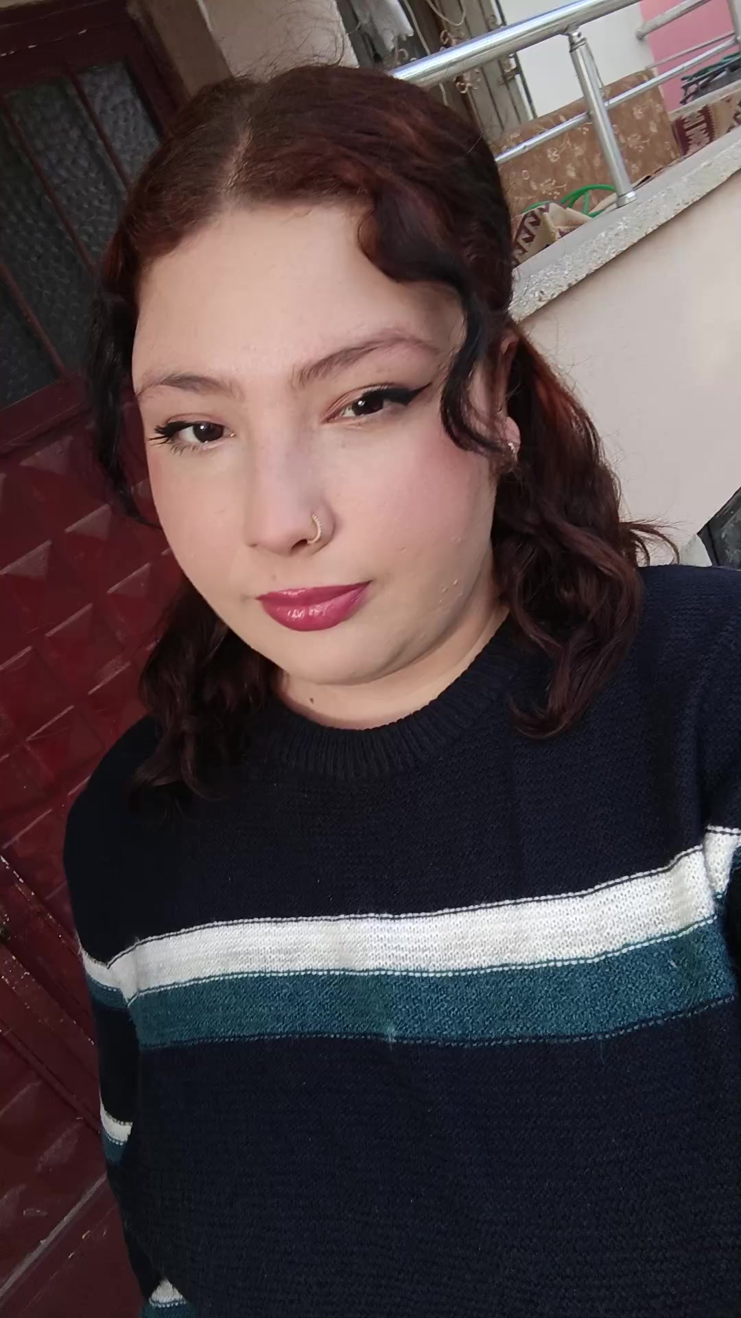 @Kübra Sarılmaz🐆