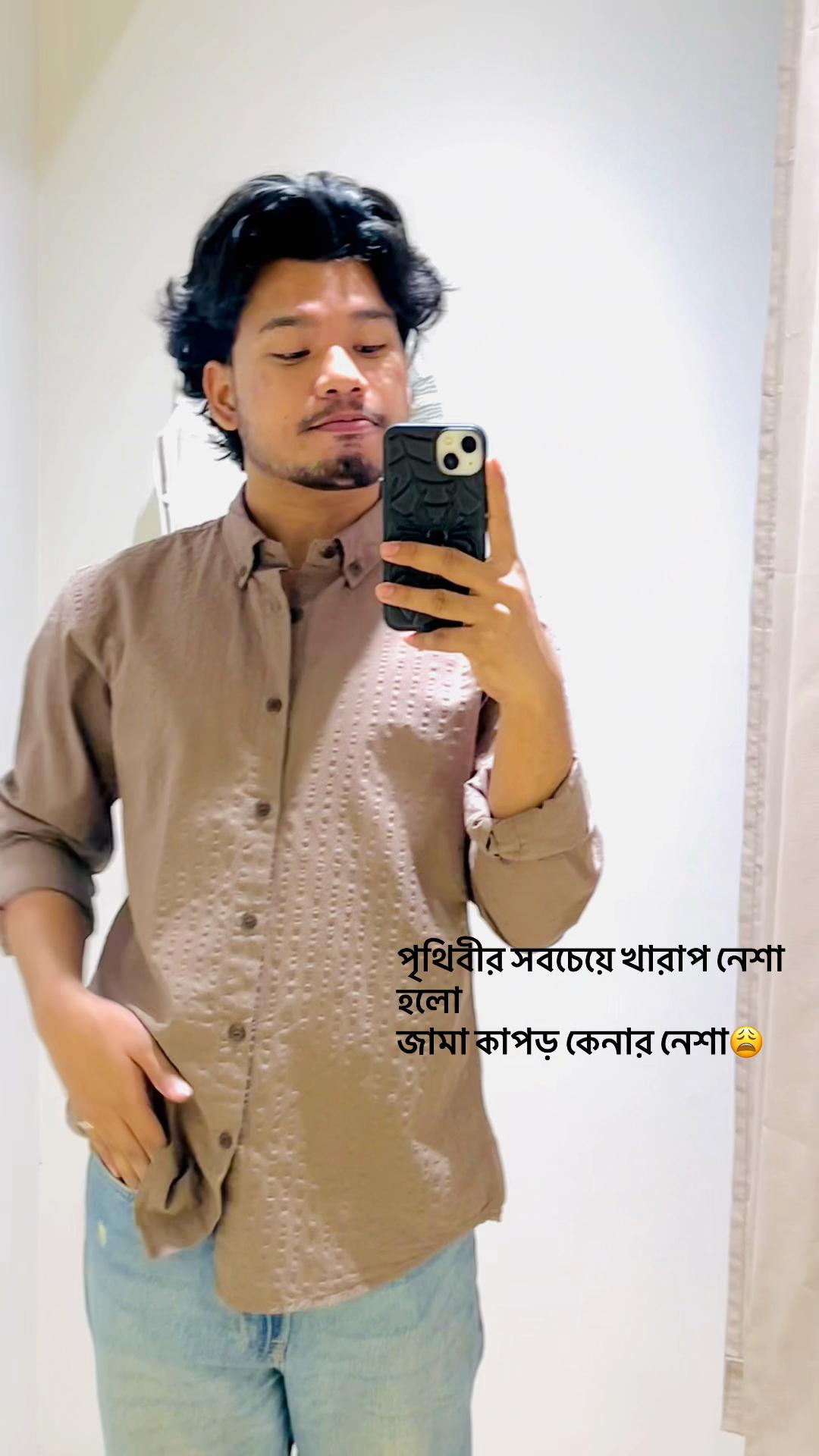 @komolroyofficial