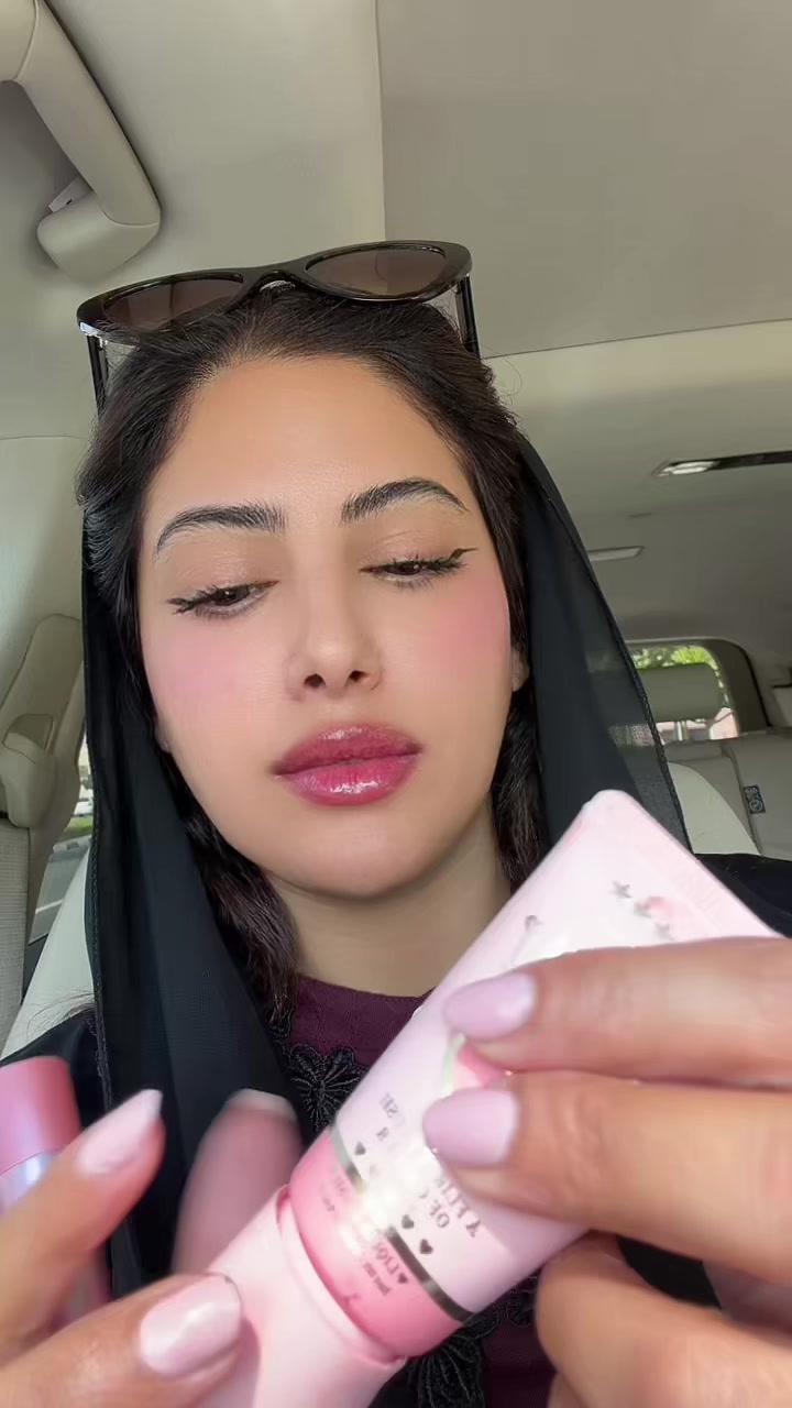 @𝘕𝘰𝘰𝘳𝘢 ✨