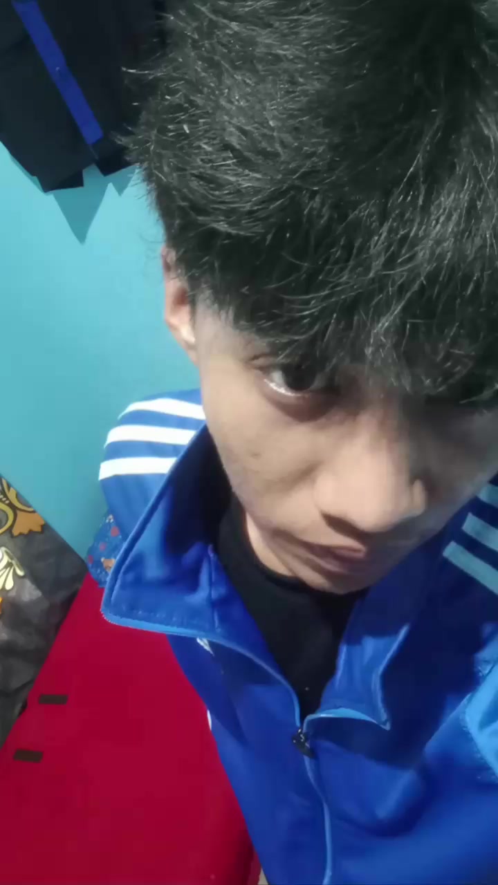 @ɢᴀxᴢᴀɪ🇬🇧