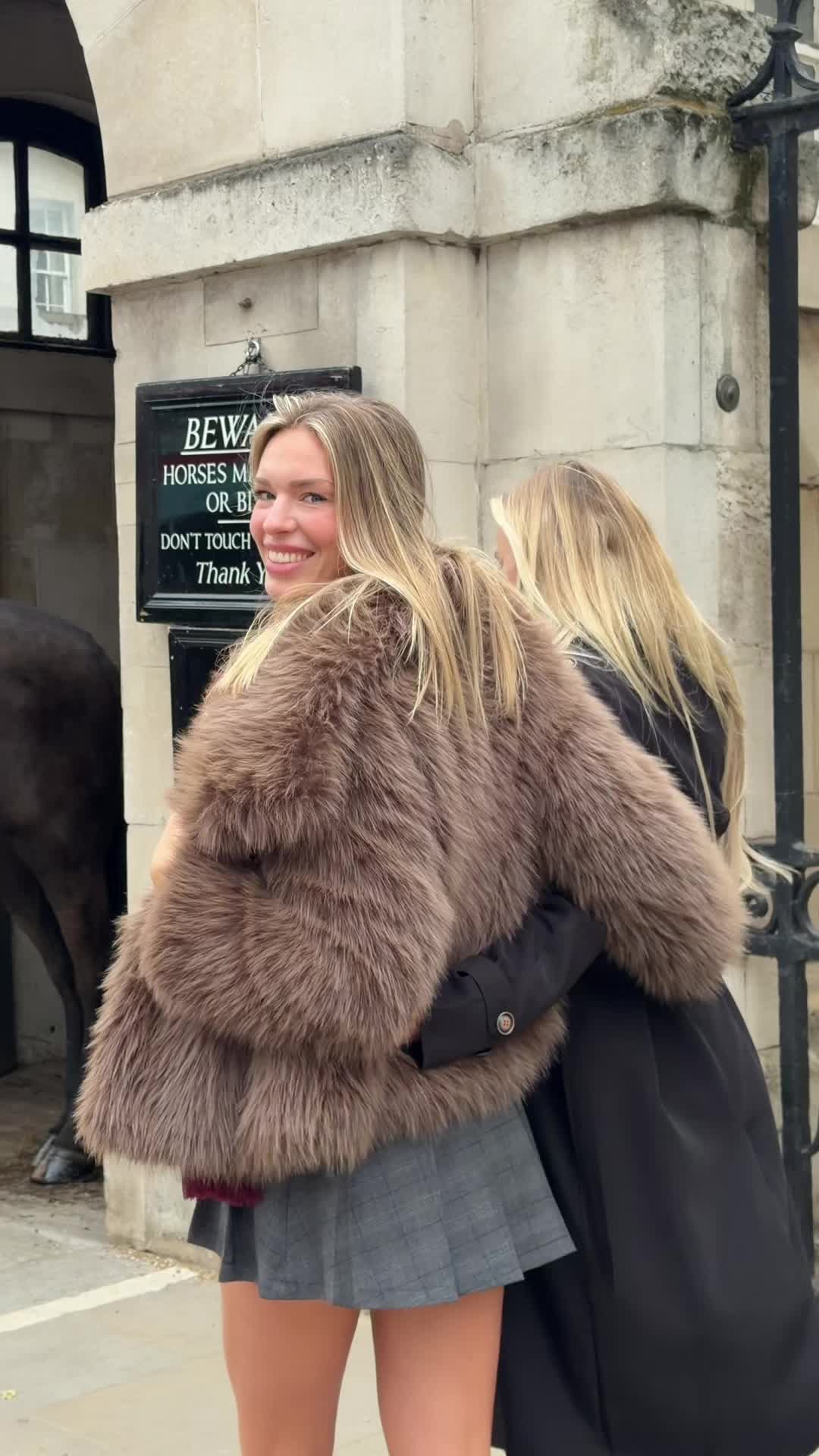 @sophielaurenclips