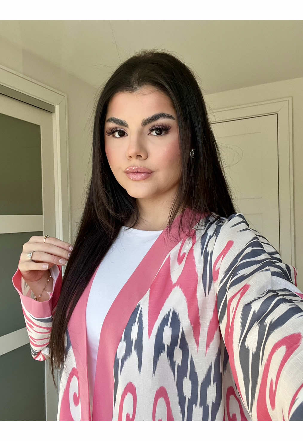 @SHAMISA 🌹