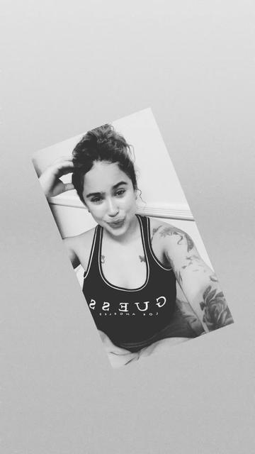 @❤️&zwj;🔥Yoa🥀