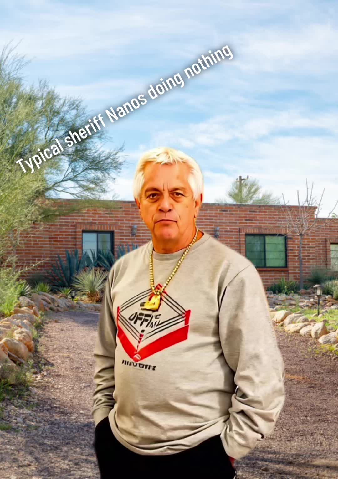 @Maniac2020