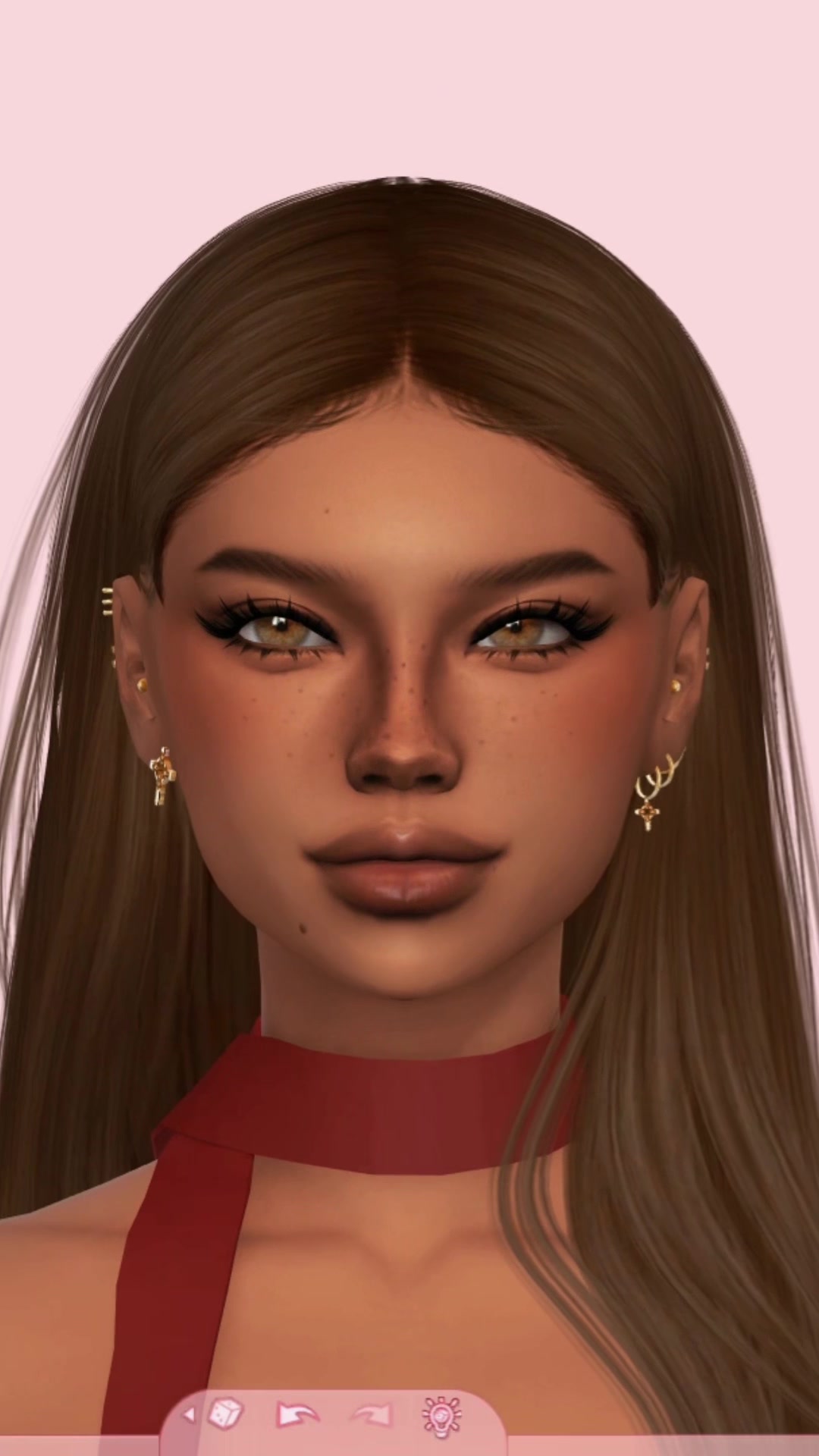 @ByEli