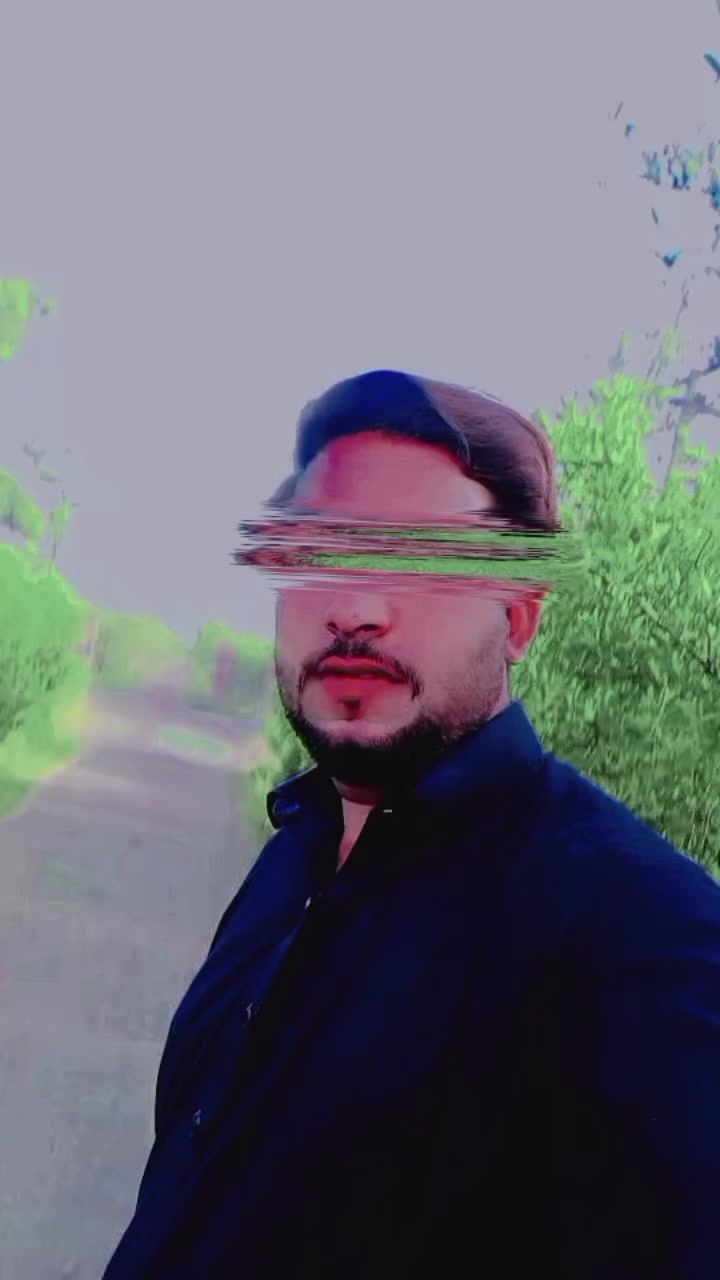 @ASIM ALI 7821