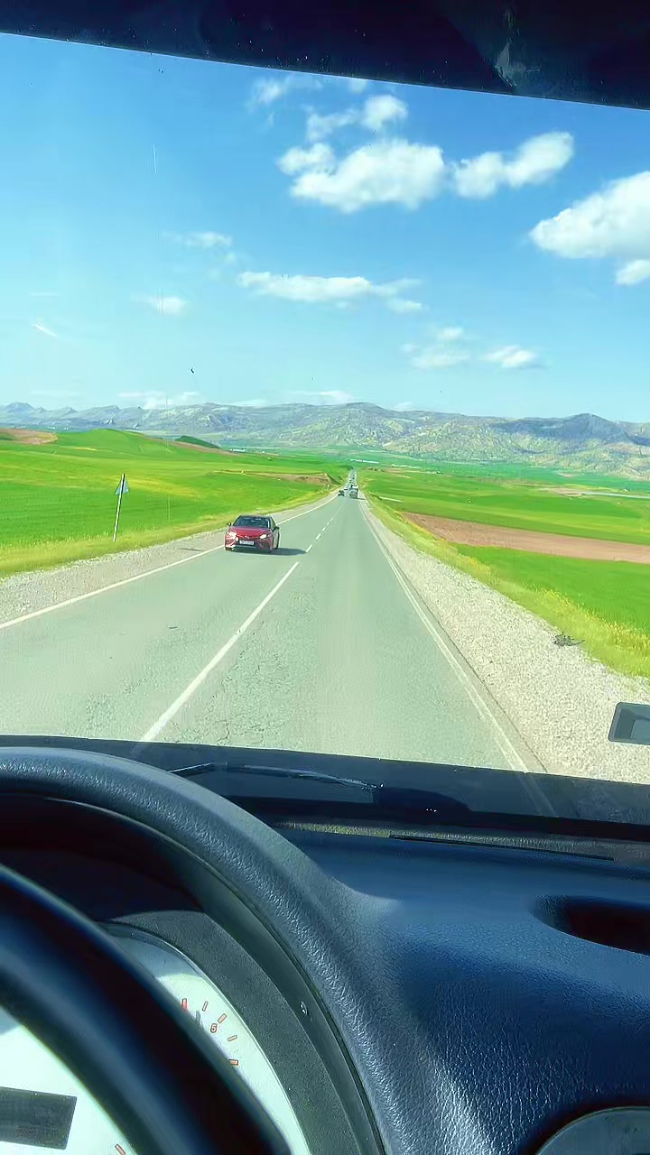 @Kaptan.Hasan73