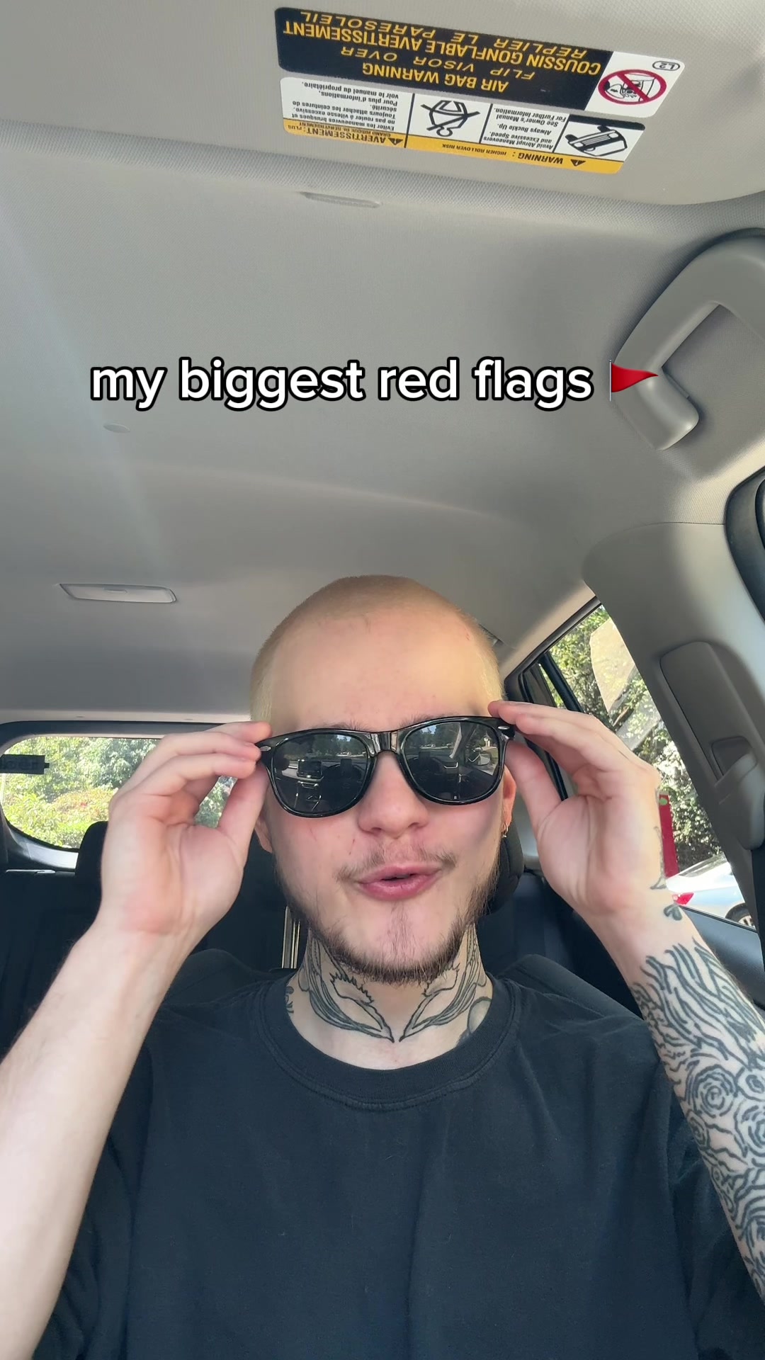 @🦊 🛻