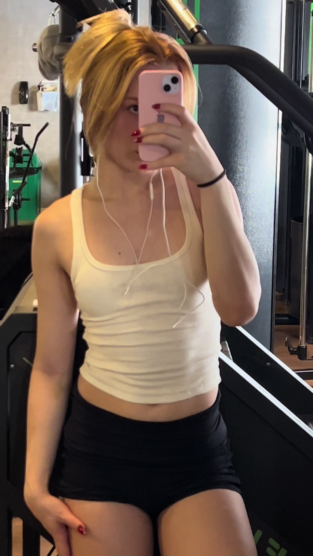 @alice_azrova🦢