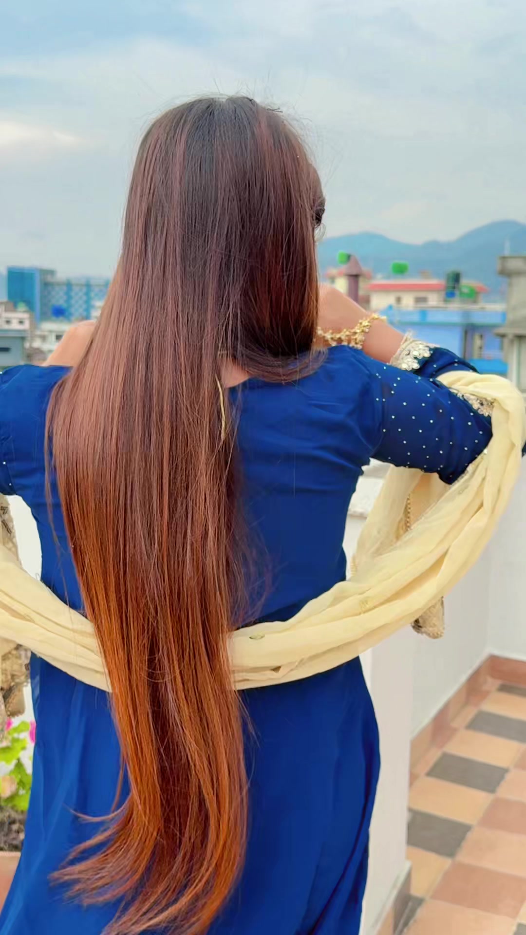 @Niva yadav