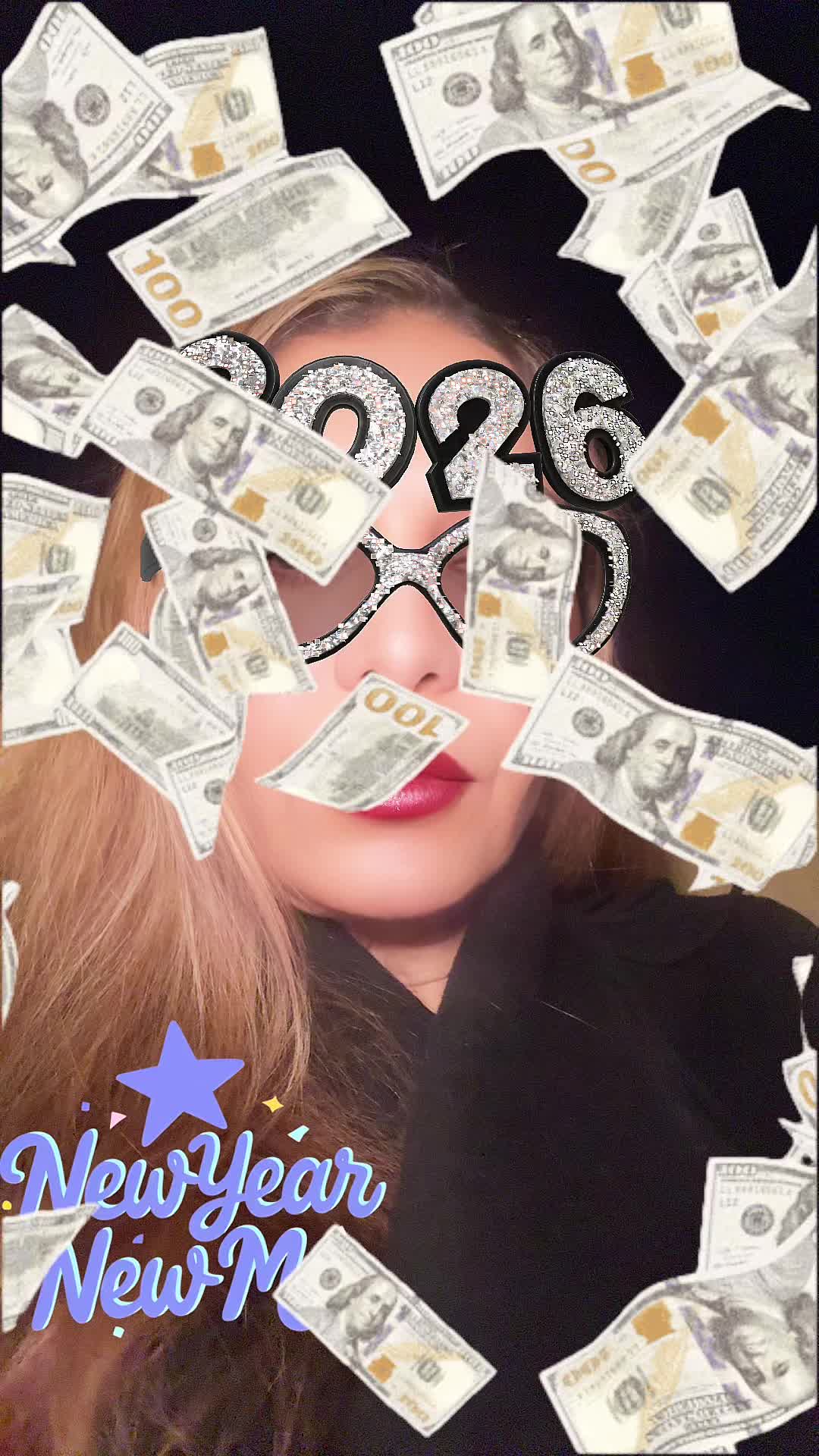 @rasharoja888