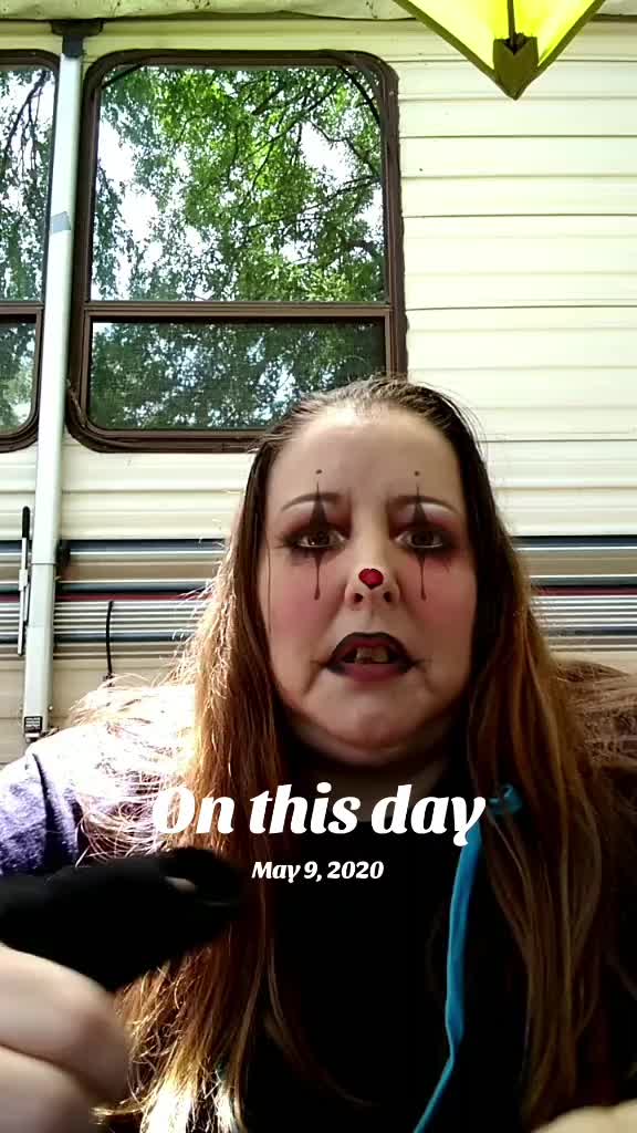 @juggalette queen