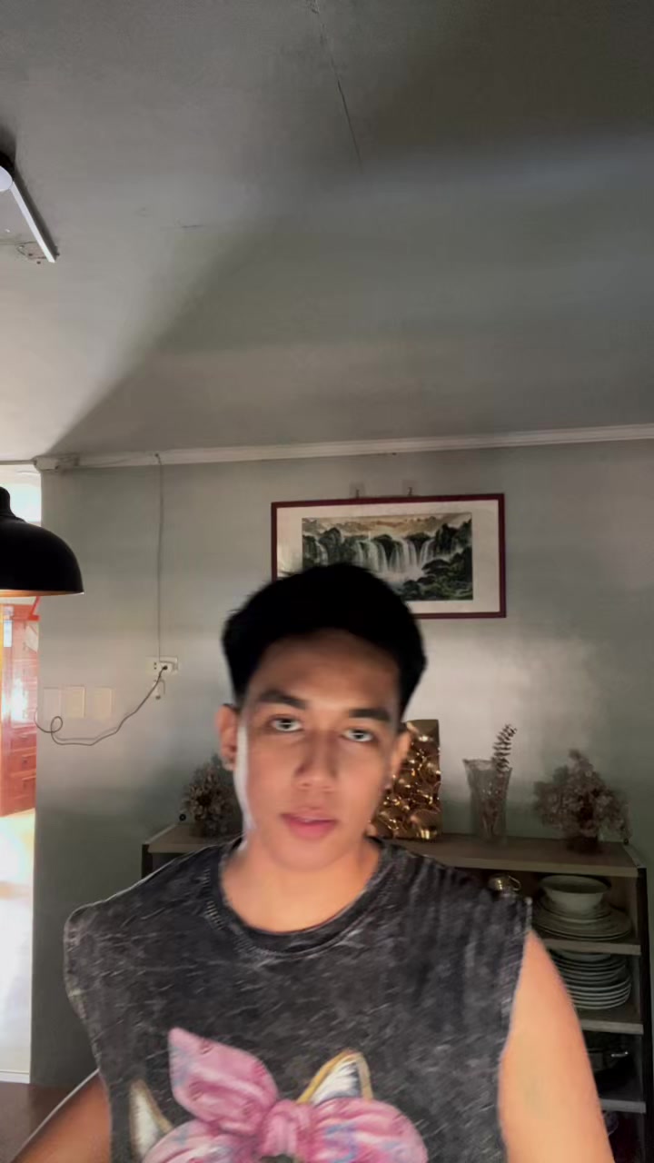 @Errol Guinto ✨