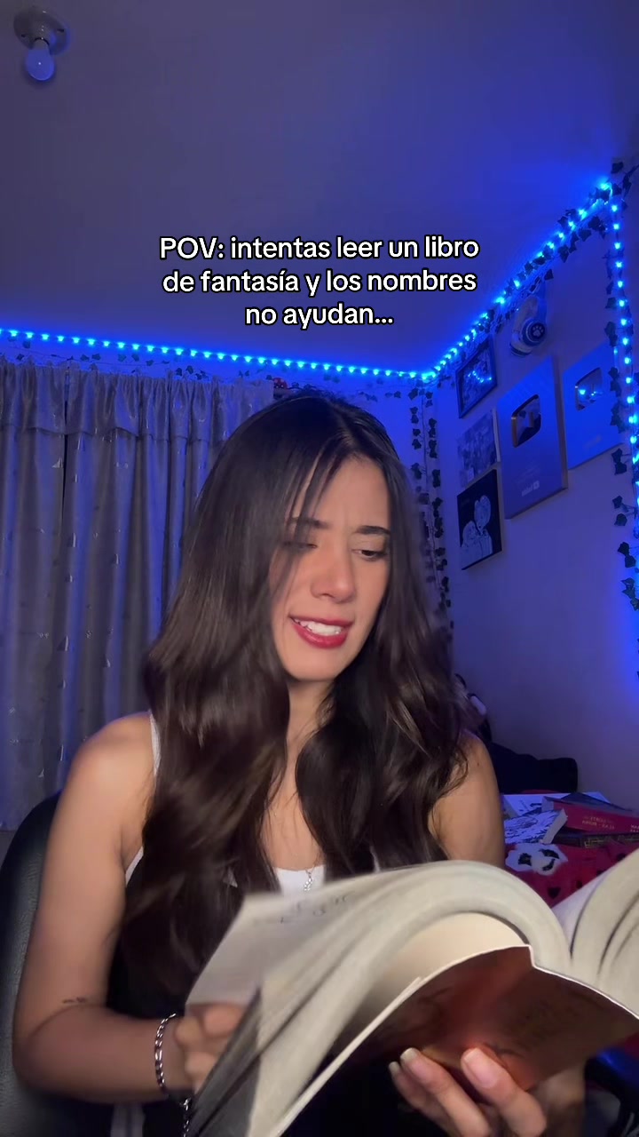 @fefsbookss