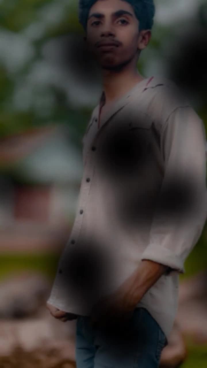 @๐ฎ๐จโูุธูู๐แดฟแถป / ๏พ๐ค