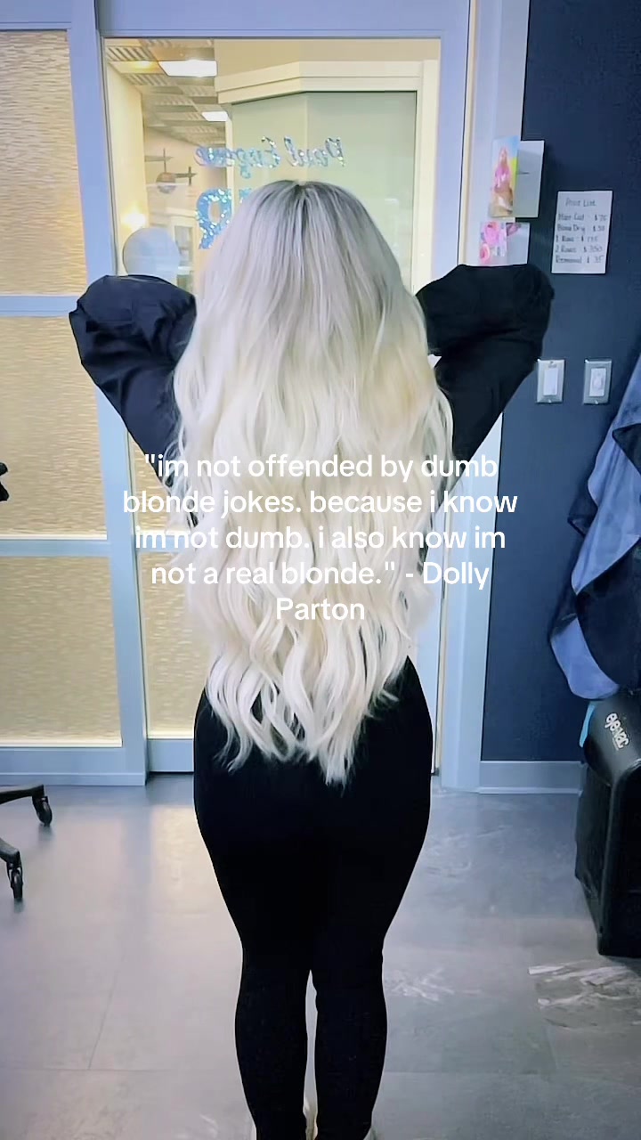 @BlondiJessi