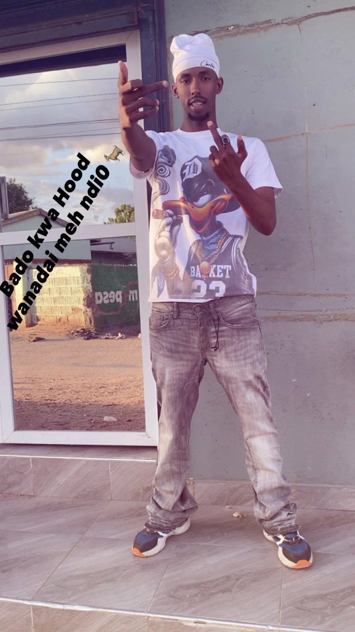 @🇬🇲Dogo waye🇸🇧