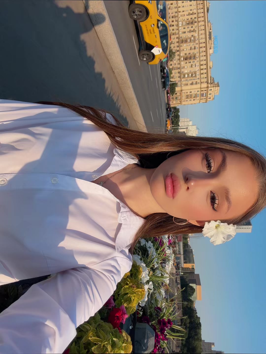 @TGK:simochka0222