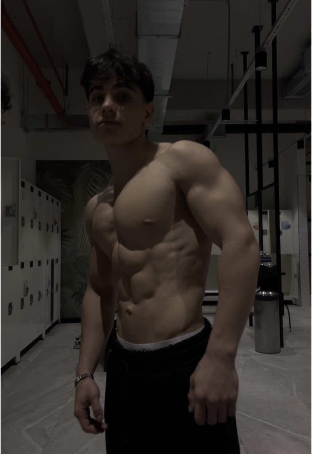 @cinarminarmk