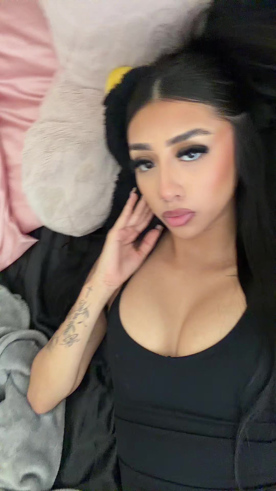 @supersecret69