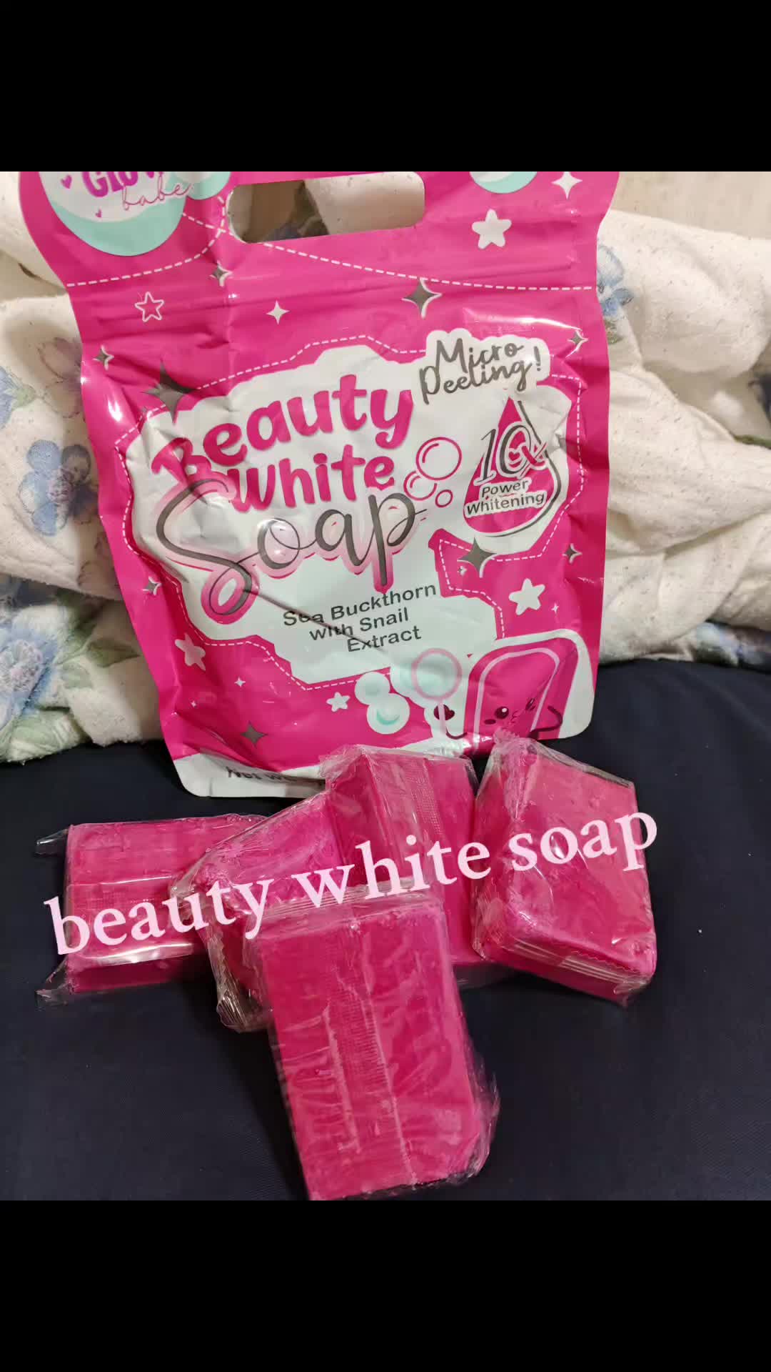 @Beautyclothing06