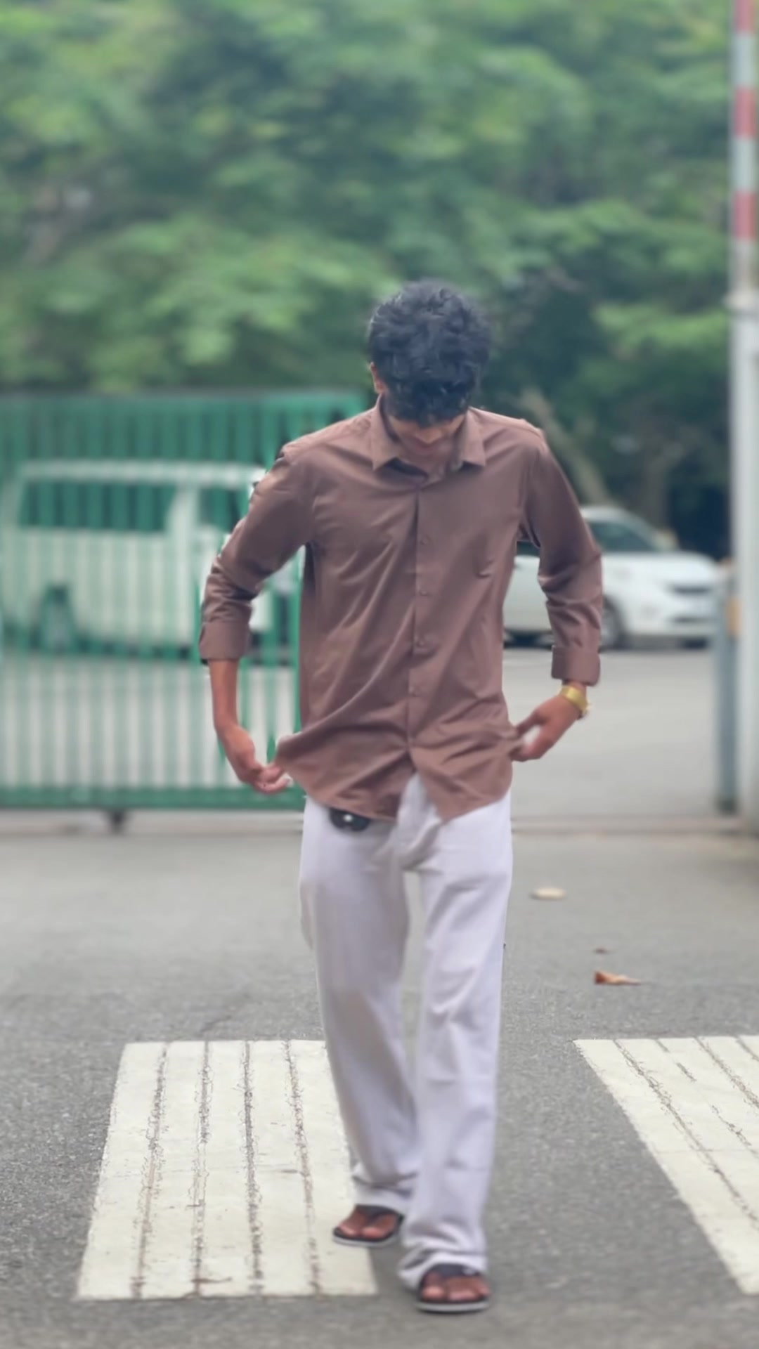 @.𝑨𝑪𝑻  𝑴𝑼𝑹𝐀