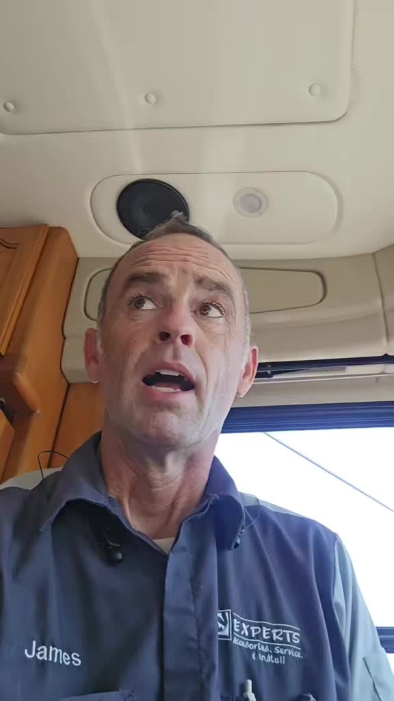 @AZRVExpert