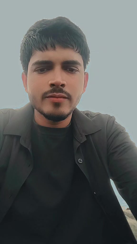 @killer ____ king 56