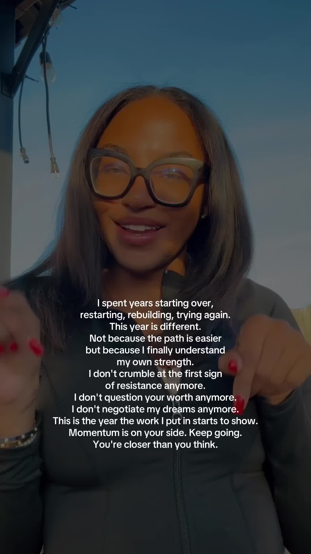 @MamaLo 🧚🏽♂️
