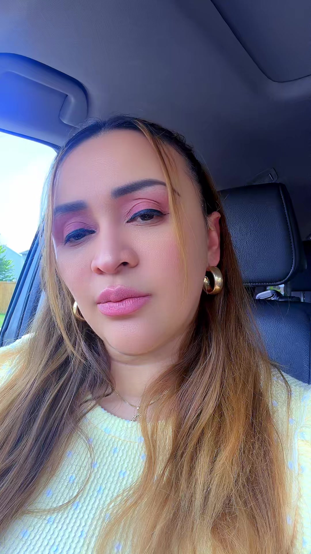 @Aracely 22