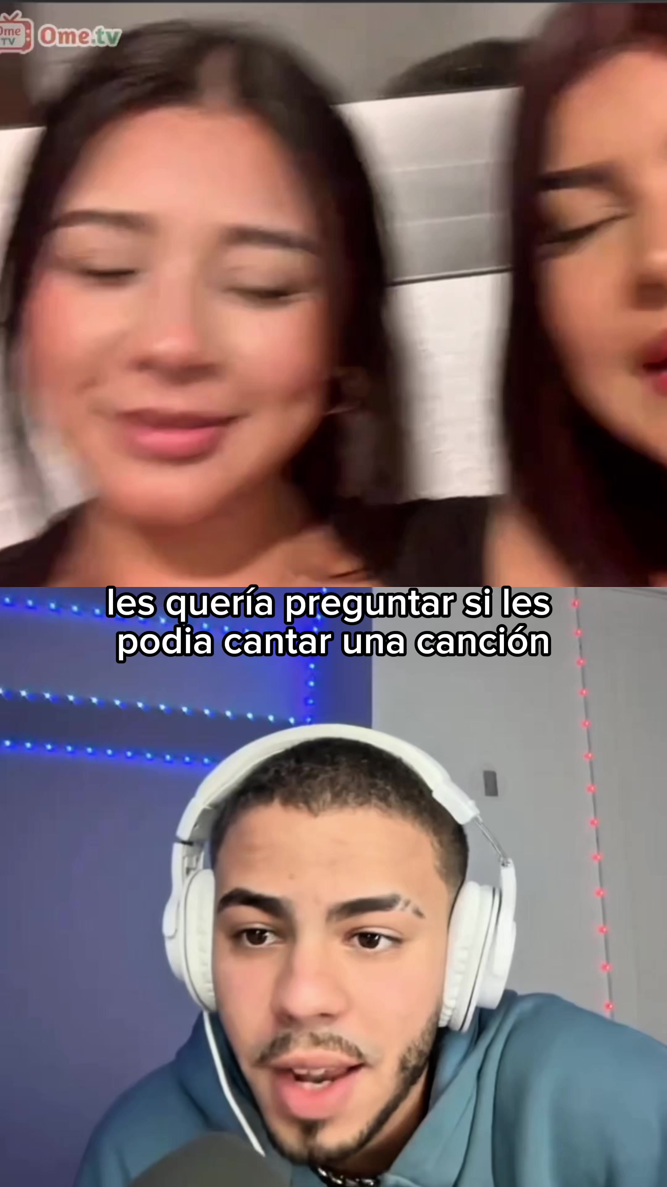 @YOAN
