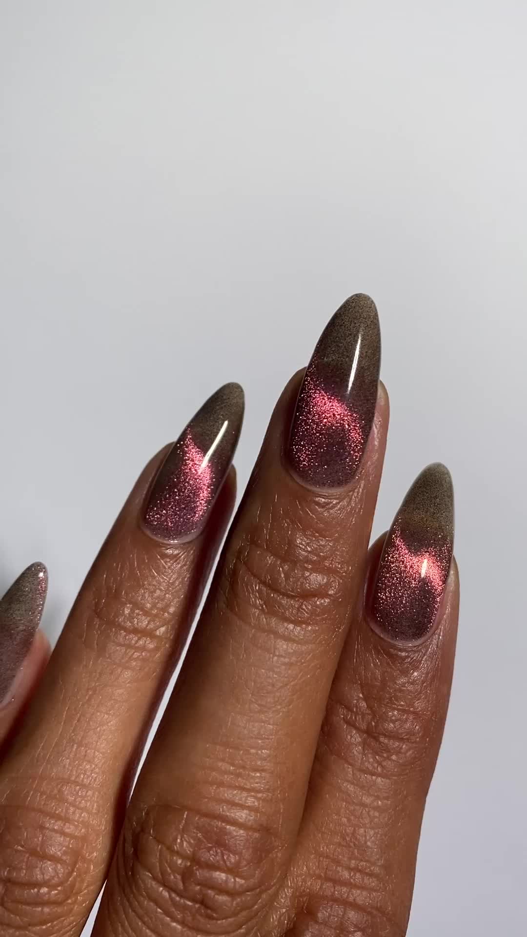@Cracked Polish