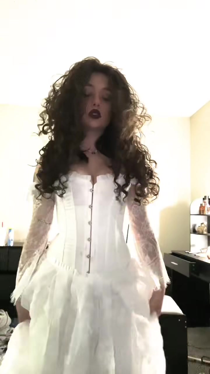 @️innocent